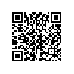 SIT1602BC-82-30N-62-500000X QRCode