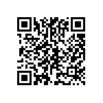 SIT1602BC-82-30N-65-000000Y QRCode