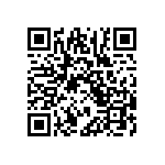 SIT1602BC-82-30N-66-000000X QRCode