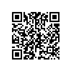 SIT1602BC-82-30N-66-600000X QRCode