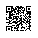 SIT1602BC-82-30N-66-660000Y QRCode