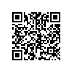 SIT1602BC-82-30N-66-666600X QRCode