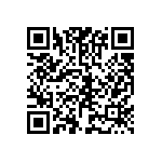 SIT1602BC-82-30N-66-666660Y QRCode