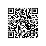 SIT1602BC-82-30N-7-372800X QRCode