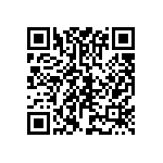 SIT1602BC-82-30N-72-000000T QRCode