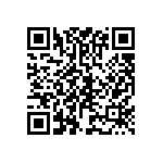 SIT1602BC-82-30N-72-000000Y QRCode