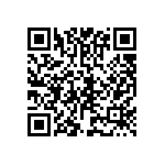 SIT1602BC-82-30N-74-175824X QRCode