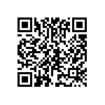 SIT1602BC-82-30N-74-250000Y QRCode