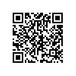 SIT1602BC-82-30N-8-192000T QRCode