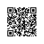 SIT1602BC-82-30S-10-000000Y QRCode