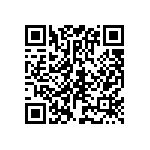 SIT1602BC-82-30S-12-000000T QRCode