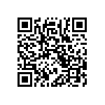 SIT1602BC-82-30S-18-432000T QRCode