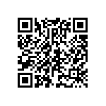 SIT1602BC-82-30S-19-200000Y QRCode