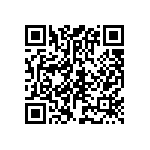 SIT1602BC-82-30S-20-000000T QRCode