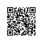 SIT1602BC-82-30S-24-576000Y QRCode