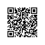 SIT1602BC-82-30S-25-000625Y QRCode