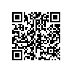 SIT1602BC-82-30S-27-000000Y QRCode