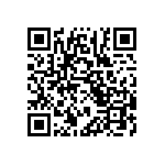 SIT1602BC-82-30S-28-636300T QRCode