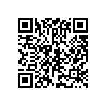 SIT1602BC-82-30S-32-768000T QRCode