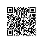 SIT1602BC-82-30S-33-300000T QRCode