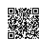 SIT1602BC-82-30S-33-330000T QRCode