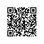 SIT1602BC-82-30S-37-500000Y QRCode