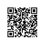 SIT1602BC-82-30S-38-000000T QRCode