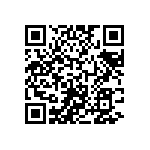 SIT1602BC-82-30S-4-096000Y QRCode