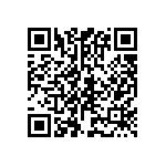 SIT1602BC-82-30S-40-000000Y QRCode