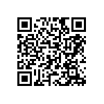 SIT1602BC-82-30S-6-000000T QRCode