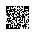 SIT1602BC-82-30S-62-500000X QRCode