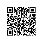 SIT1602BC-82-30S-66-660000T QRCode