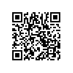 SIT1602BC-82-30S-66-666600Y QRCode