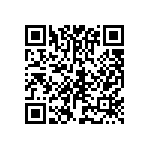 SIT1602BC-82-30S-74-176000T QRCode