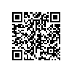 SIT1602BC-82-30S-8-192000Y QRCode