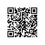 SIT1602BC-82-33E-19-200000Y QRCode