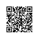 SIT1602BC-82-33E-24-576000T QRCode