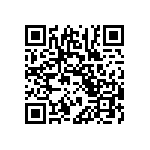 SIT1602BC-82-33E-24-576000Y QRCode