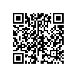 SIT1602BC-82-33E-25-000000X QRCode