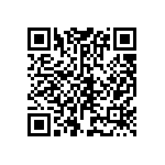 SIT1602BC-82-33E-28-636300Y QRCode