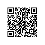 SIT1602BC-82-33E-3-570000Y QRCode