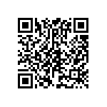 SIT1602BC-82-33E-31-250000T QRCode