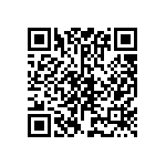 SIT1602BC-82-33E-32-768000T QRCode