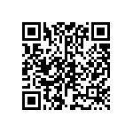 SIT1602BC-82-33E-32-768000X QRCode