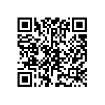 SIT1602BC-82-33E-32-768000Y QRCode