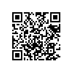 SIT1602BC-82-33E-33-000000X QRCode