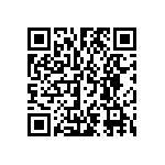 SIT1602BC-82-33E-33-300000X QRCode