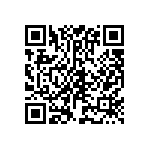 SIT1602BC-82-33E-33-333000T QRCode