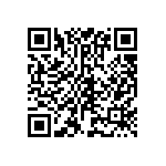 SIT1602BC-82-33E-33-333300T QRCode