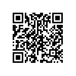 SIT1602BC-82-33E-38-000000X QRCode